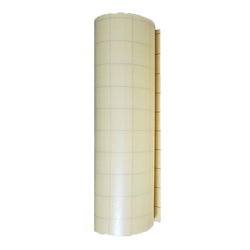 AVERY 500 - Film de Transfert avec Liner - 33 cm x 10 m