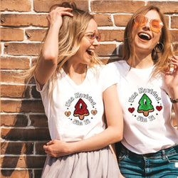 TeckWrapCraft - Glitter HTV - Thermocollant Pailleté