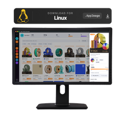 Tiger Studio Manager pour Linux