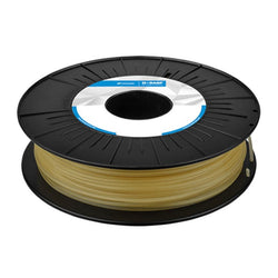 Le filament hydrosoluble de BASF chez Atome3d