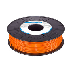 BASF - Ultrafuse PET - Orange - 1.75 mm - 750 g