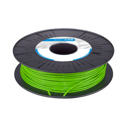 BASF - Ultrafuse TPC 45D - Vert (Green) - 1.75 mm - 500 g
