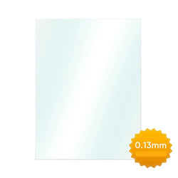 UniFormation GKtwo Release Film