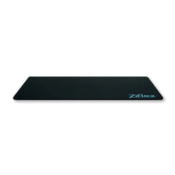 Ziflex - Upper Surface Ultimate High Temp 266 x 164 mm - Dremel 3D45
