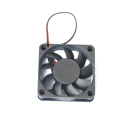FLSun - V400 - Ventilateur d'extrudeuse 6015 (Cooling fan)