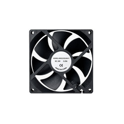 Bambu Lab Ventilateur d'Enceinte