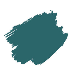 POSCA - Marqueur Pointe Conique Fine - Vert Émeraude