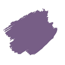 POSCA - Marqueur Pointe Conique Fine - Violet