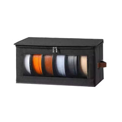 Zimple 3D - Sac de Rangement de Filaments (Filament Storage Bag)