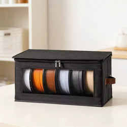 Pack Zimple3D - 4 Sac de Rangement de Filaments (Filament Storage Bag)