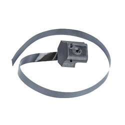 Zortrax - M200 Plus - Caméra (Camera Set)