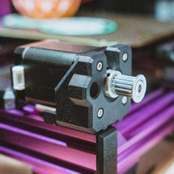 FormFutura - ApolloX Kevlar - 1.75 mm 