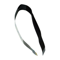 Artillery - Genius - 30 Pin Finger Ribbon Cable