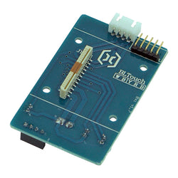 Artillery - Genius - E3D board with BL