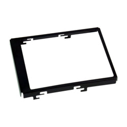 Artillery - Sidewinder X1 - LCD Screen Frame