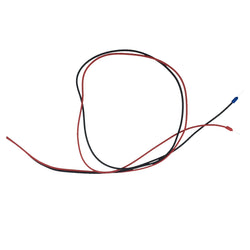 Artillery - Sidewinder X1 - Cable E-VH39.6, Accessoires Artillery, Artillery