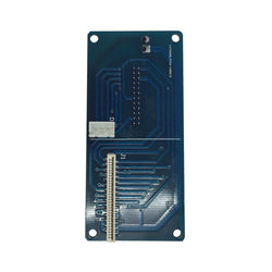 Artillery - Sidewinder X1 - Transfert board Z, Accessoires Artillery, Artillery