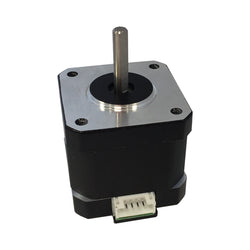 Artillery - Sidewinder X1 - X,Z Stepper Motor, Accessoires Artillery, Artillery