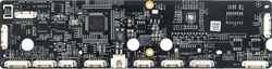 Bambu Lab - Carte mère AMS V1 (AMS Mainboard)