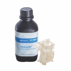 BASF - Ultracur3D RG 35 - 1 kg