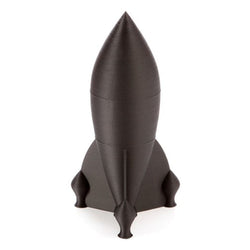 3DXTech - CarbonX CF-PP - 1.75 mm - 750 g