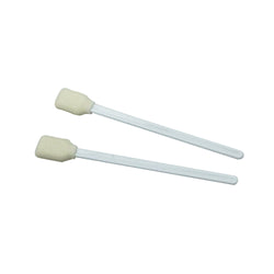 MissKraft détail Bâtonnets Nettoyage Tête d'Impression