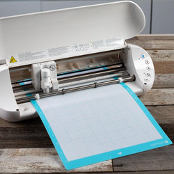 tapis de découpe dans la portrait 3- 20 x 30 cm