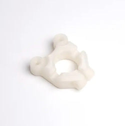 eSun - ePA - Naturel (Natural) - 1,75 mm - 1 kg