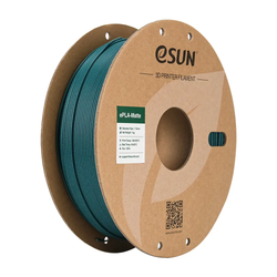 eSun - ePLA Matte - Vert Morandi (Morandi Green) - 1,75 mm - 1 kg