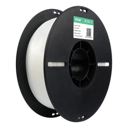 eSun - PLA-Cast - Blanc (White) - 1,75 mm - 1 kg