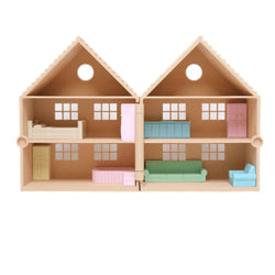 eSun - S200 Standard Resin