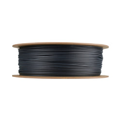 eSun - ePETG-CF - Bleu Profond (Deep Blue) - 1,75 mm - 1 kg