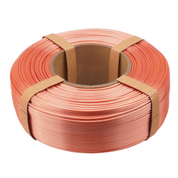 eSun - ePLA-Silk - Or Rose (Rose Gold) - 1,75 mm - 1kg Refill