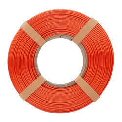 eSun - ePLA-Silk - Rouge (Red) - 1,75 mm - 1kg Refill