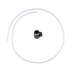 Creality - Série K2 - Entrée du Support de Bobine de Filament (Filament Spool Holder Inlet)