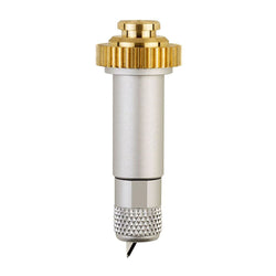 Cricut - Lame Couteau + Base Quickswap