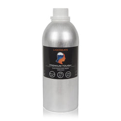 Liqcreate - Premium Tough - 1 kg