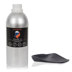 Liqcreate - Tough-X - 1 kg