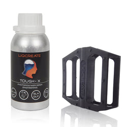 Liqcreate - Tough-X - 250 g