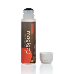 Magigoo Pro HT - 50 ml - Adhérent Plateau