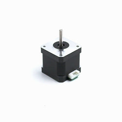 Raise3D - Moteur Extruder V2, Accessoires Raise3D, RAISE3D
