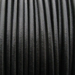 Nanovia - ABS AF Kevlar (fibre d'aramide) - Natif/noir - 1,75 mm - 500 g