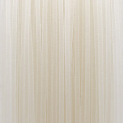 Nanovia - PLA EF 3D850 (SPE et Contact Alimentaire) - Natif (Native) - 1,75 mm - 750 g