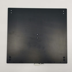 Raise3D -  N1 - Plateau Chauffant, Accessoires Raise3D, RAISE3D