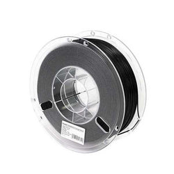 aise3D - Industrial PETG ESD - Noir (Black) - 1.75 mm - 1 kg