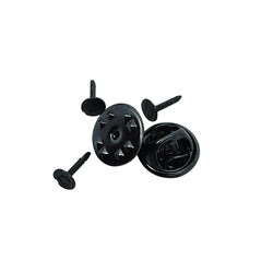 MissKraft Attaches de Pins à Pression - détail