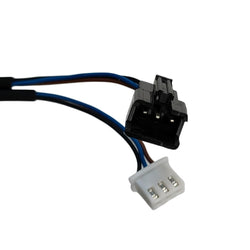 Artillery - Genius Pro - Câble Z Axis EndStop