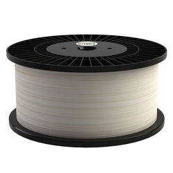 FormFutura - Premium PLA - Blanc (Frosty White) - 1.75 mm - 8 kg