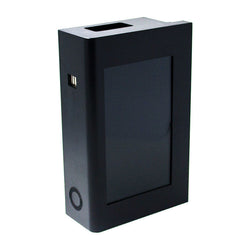 Raise3D - Serie Pro2 - Touchscreen Assembly, Accessoires Raise3D, RAISE3D