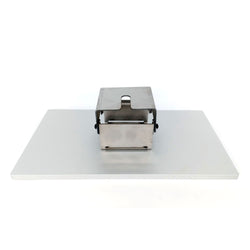 Peopoly - Phenom - Plateau d'impression (Building Plate), Accessoires Peopoly, Peopoly